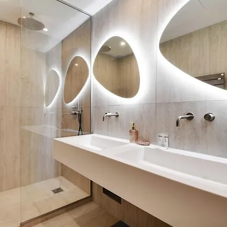 Cosy 2br-6p Champs Elysees Apartment Paris